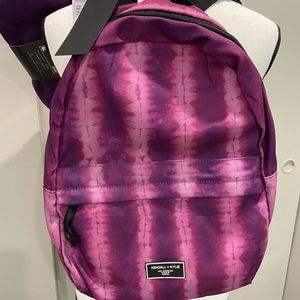 Kendall + Kylie Backpacks
